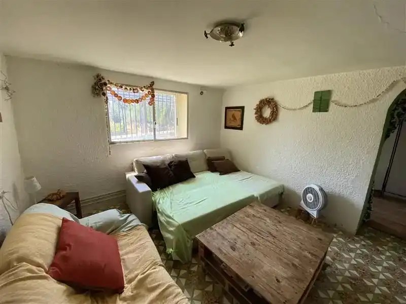 Flat for sale in La Sotonera, Huesca