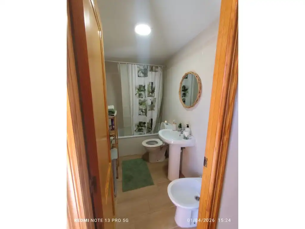 Apartamento en venta en Calle Miramar, imagen 8