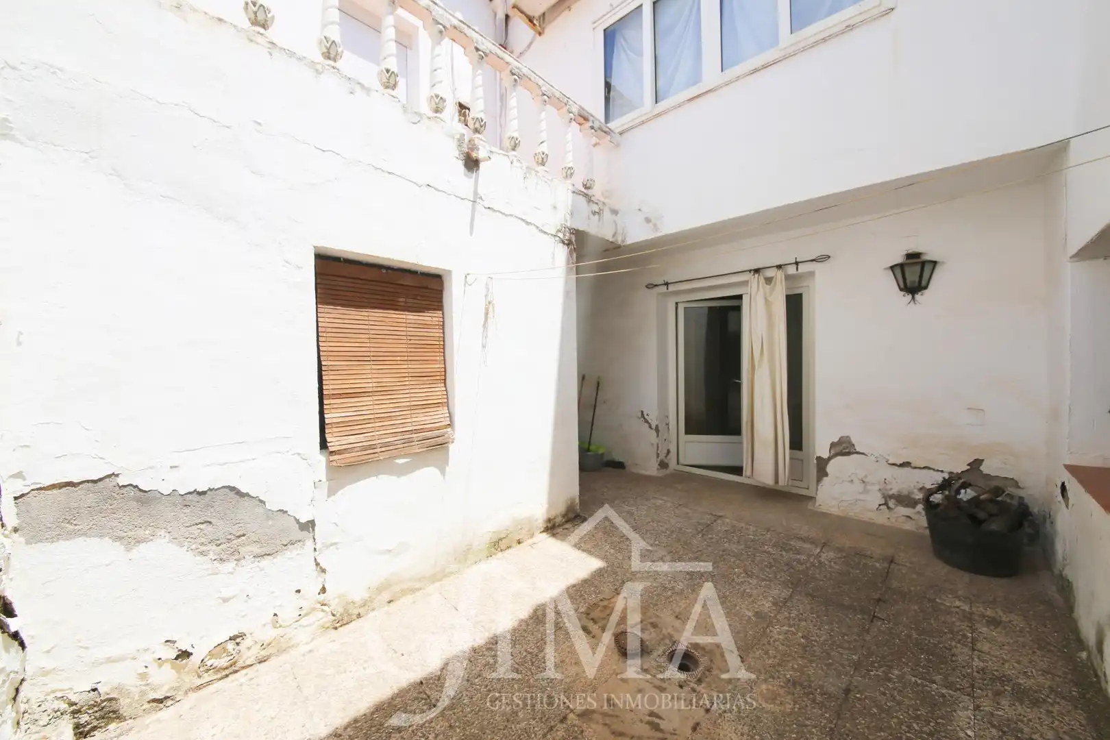 Casa rústica en venda a Tomelloso, imagen 46