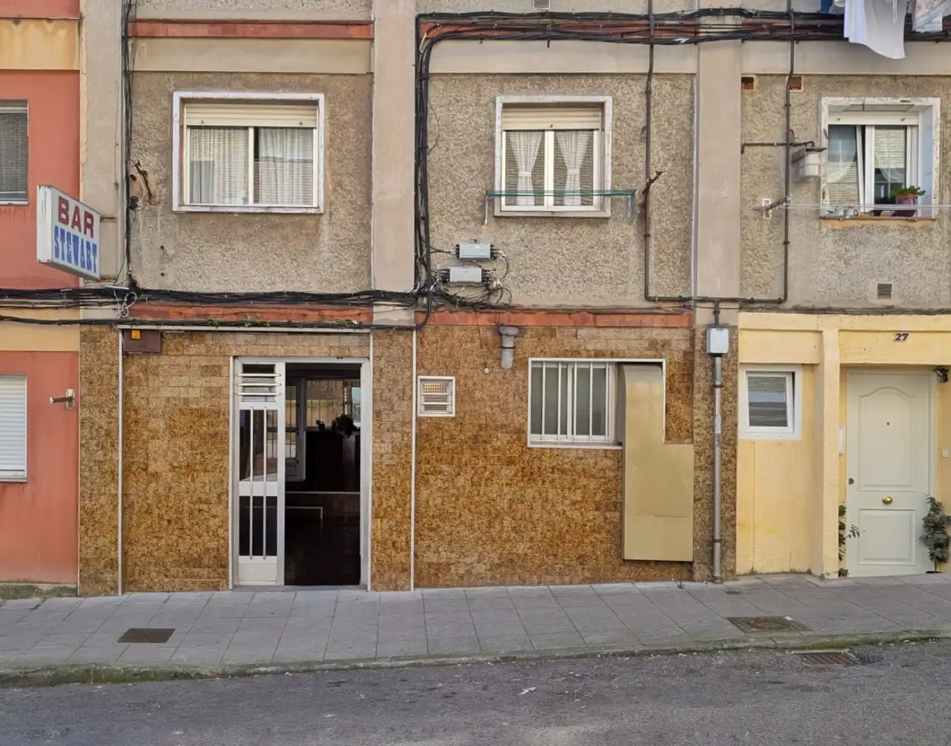 Local commercial à vendre à Santander - AVENIDA UNIVERSIDAD, imagen 21