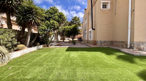 Photo 3 of House or chalet for sale in La Zenia, Alicante