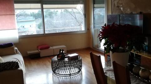 Photo 3 of Flat to rent in Carrer D'horta, 245, Horta,  Barcelona Capital