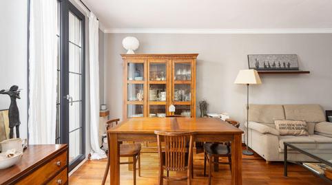 Foto 3 de Piso en venta en Carrer D'amigó, Barcelona, Spain, -1, Sant Gervasi- Galvany,  Barcelona Capital