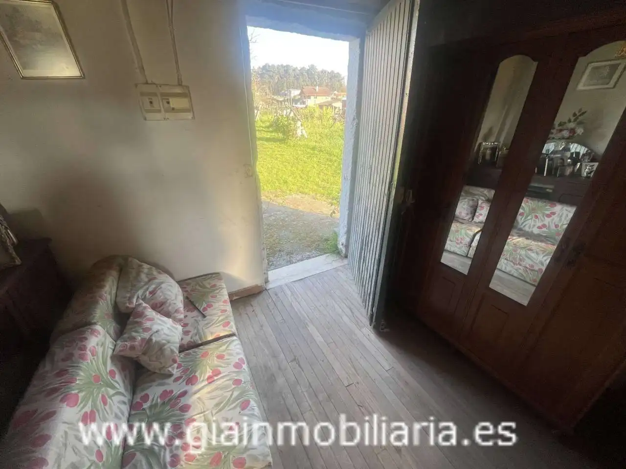 Casa con jardín en venta en Calle Xestal, imagen 19