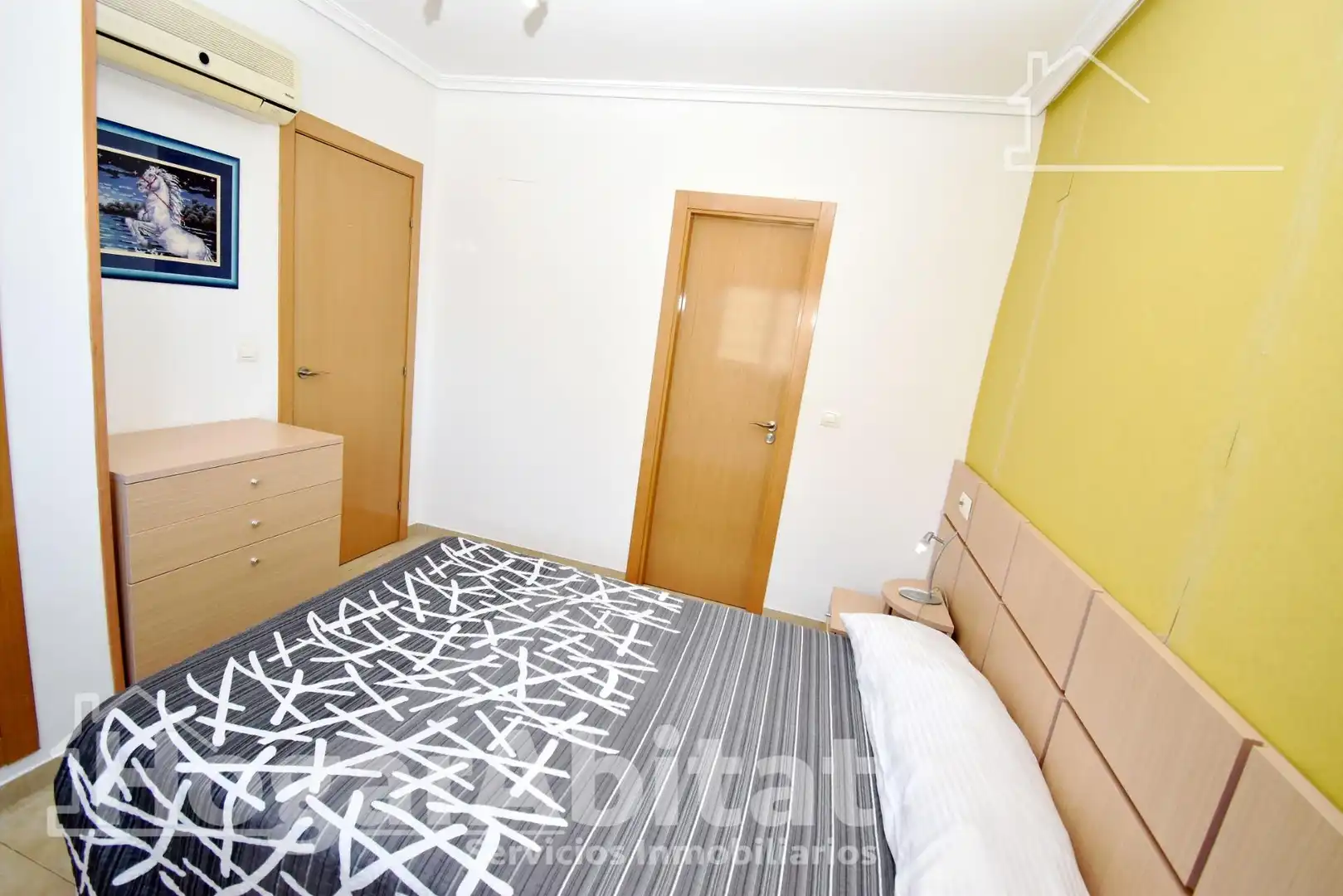 Appartamento con piscina in vendita a Avenida Jardín, imagen 38