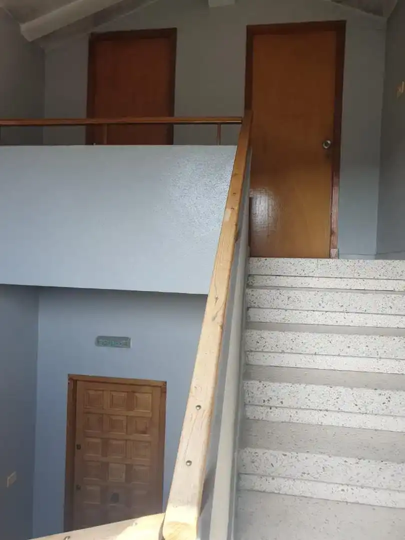 Piso en venta en Xunqueira de Ambía, Ourense