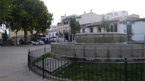 Photo 2 of Premises to rent in  Plaza Alta, Ogíjares, Granada