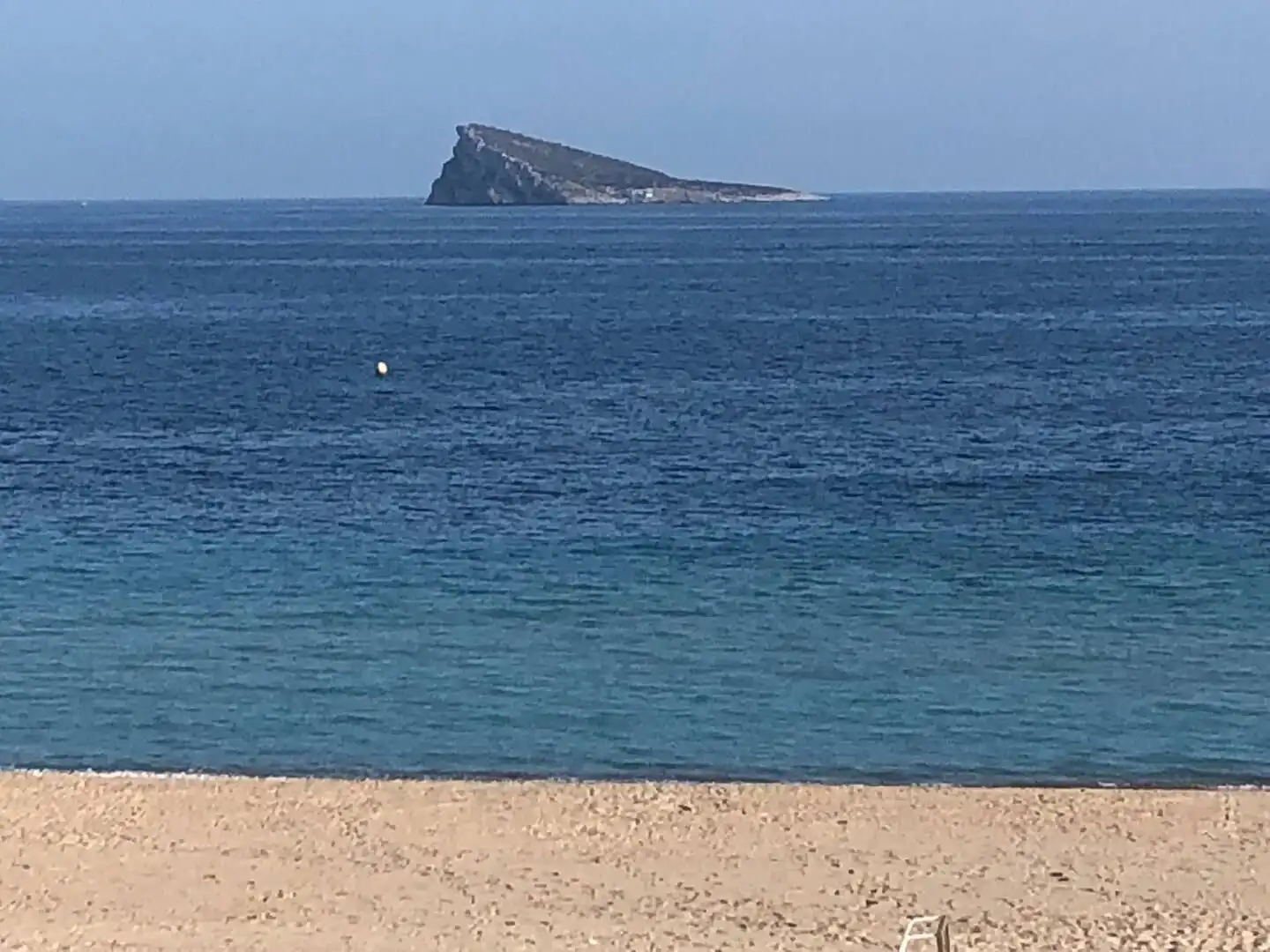 Apartamento con ascensor en venta en Playa de Poniente, imagen 4