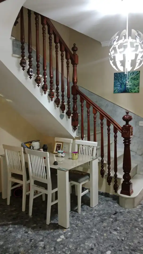 Casa rústica en venda a Casco Histórico, imagen 13