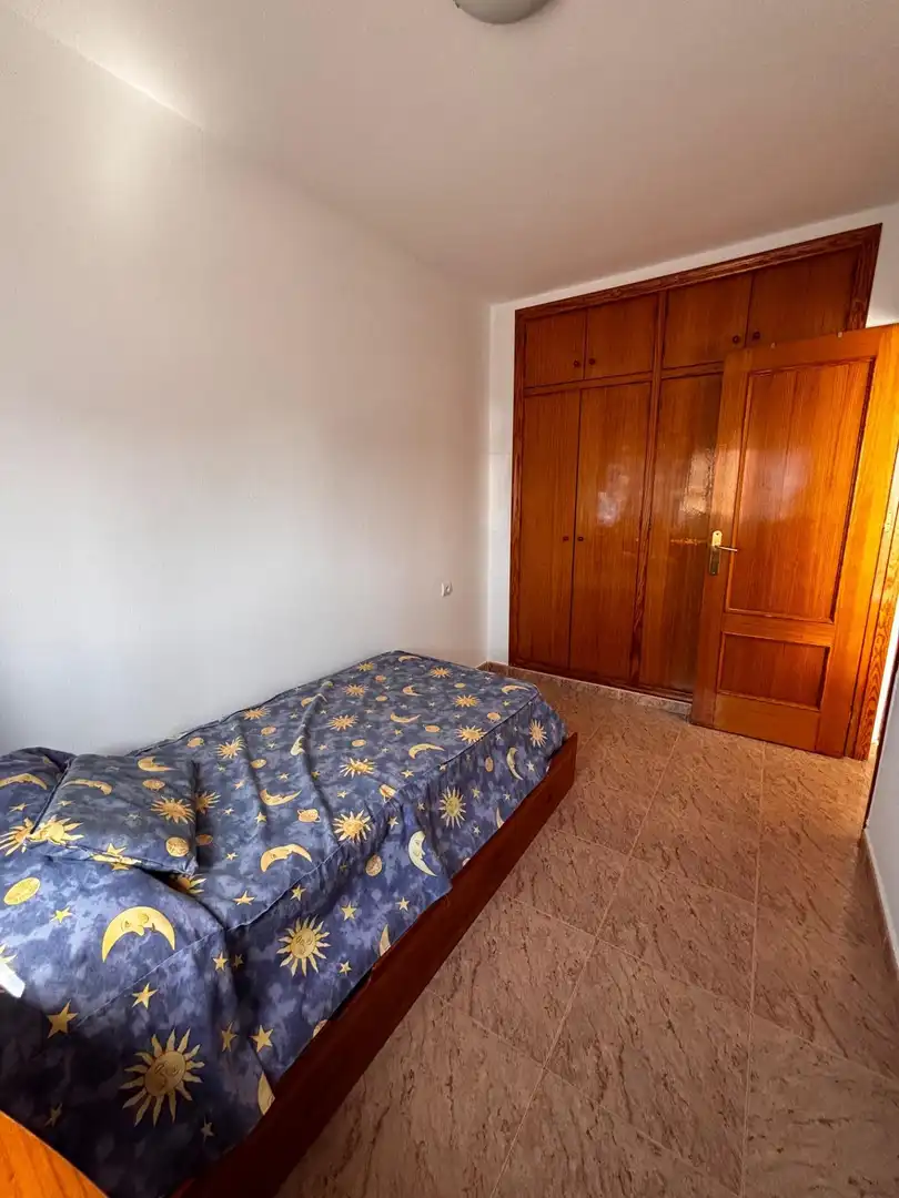 Villa con terrazza in vendita a Calle TUCUMAN 64, imagen 4