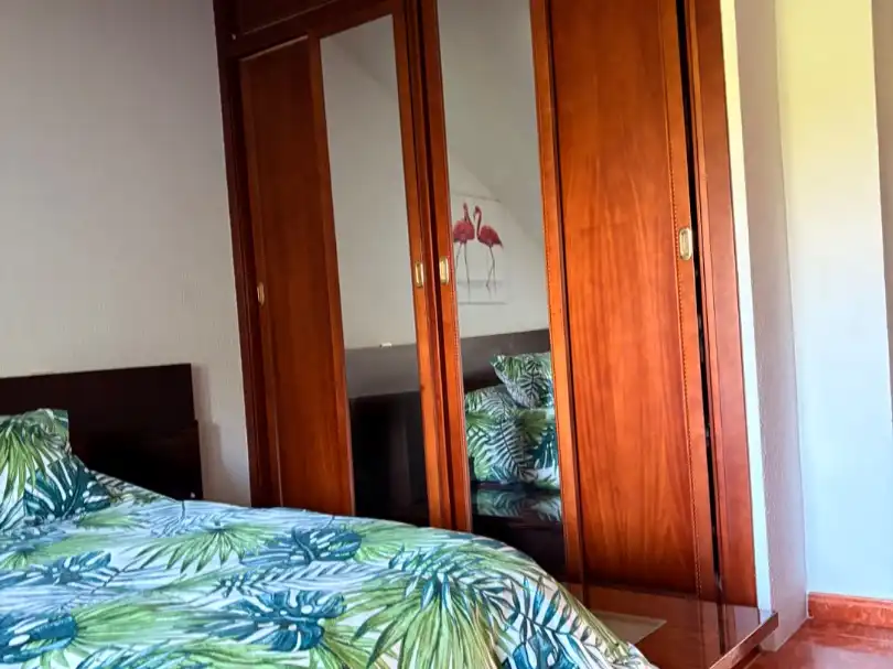 Appartamento in vendita a Barrio del pilar 17, imagen 8