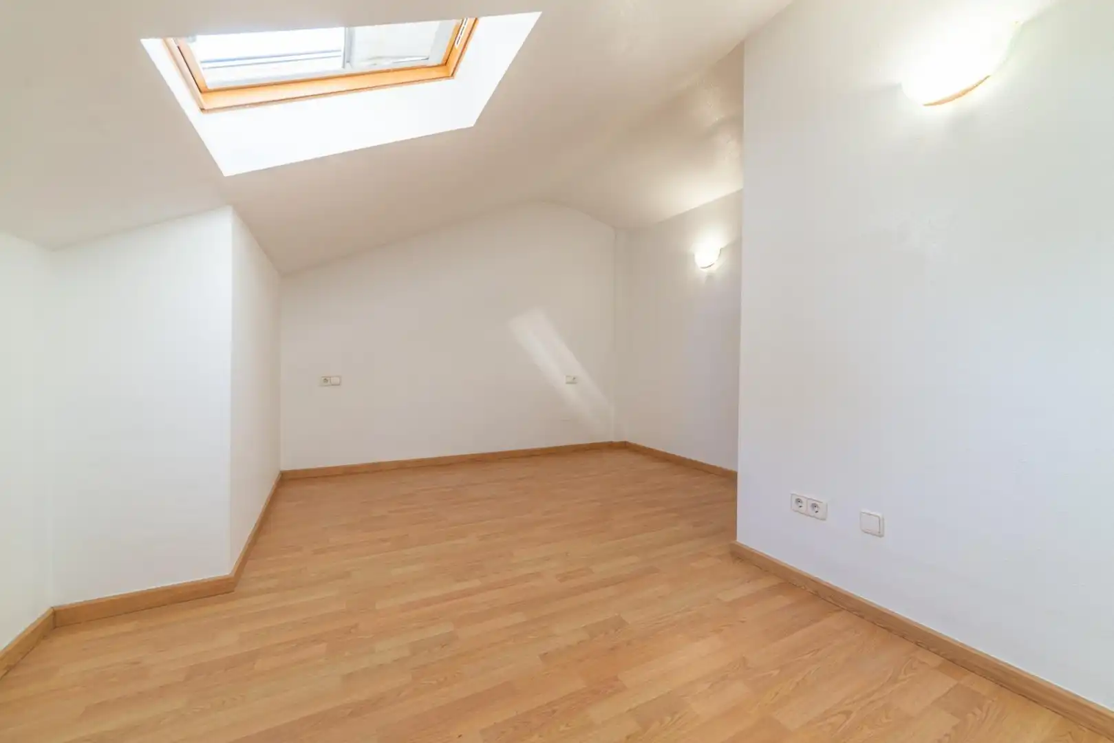 Adosado en venta en PORCHES, imagen 30