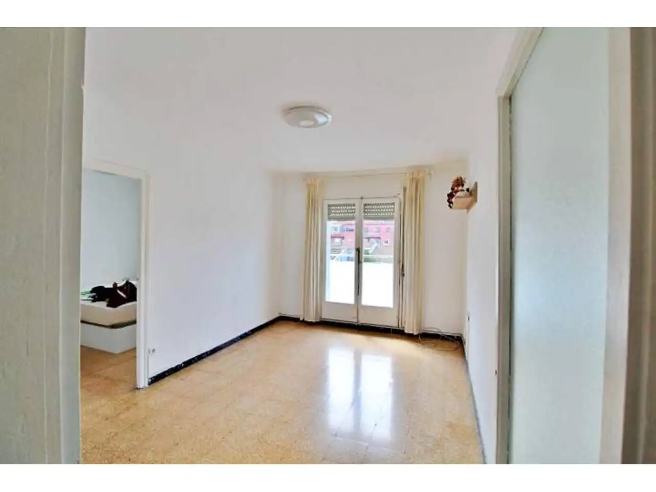 Wohnung mit Terrasse zum Verkauf in La Llagosta, imagen 8