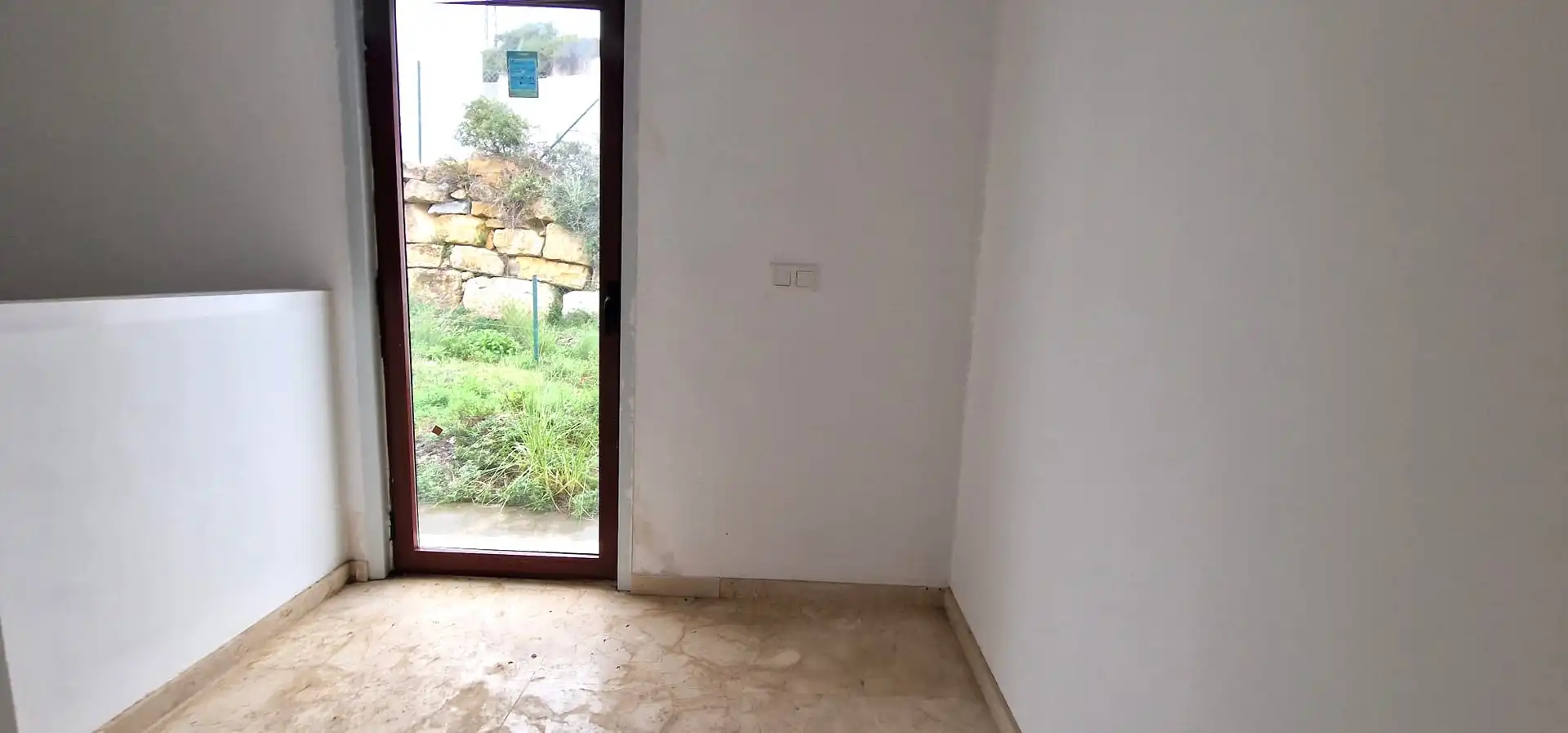 Adossat amb jardí en venda a Doña Julia, imagen 103