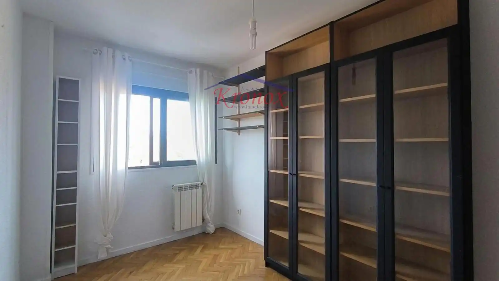 Habitación de Piso en venta en Vicálvaro