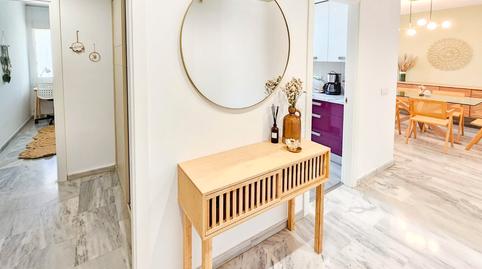 Foto 5 de Apartament de lloguer a Urbanización Altos del Rodeo, 9m, Rodeo Alto - Guadaiza - La Campana, Málaga