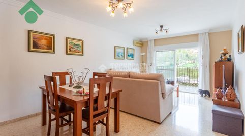 Foto 4 von Wohnung zum Verkauf in Viña Málaga, Vélez-Málaga
