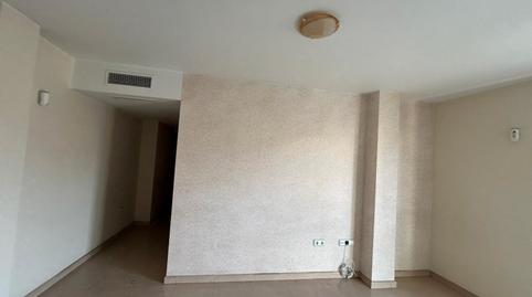 Photo 4 of Flat for sale in Calle Mayor, Espinardo,  Murcia Capital