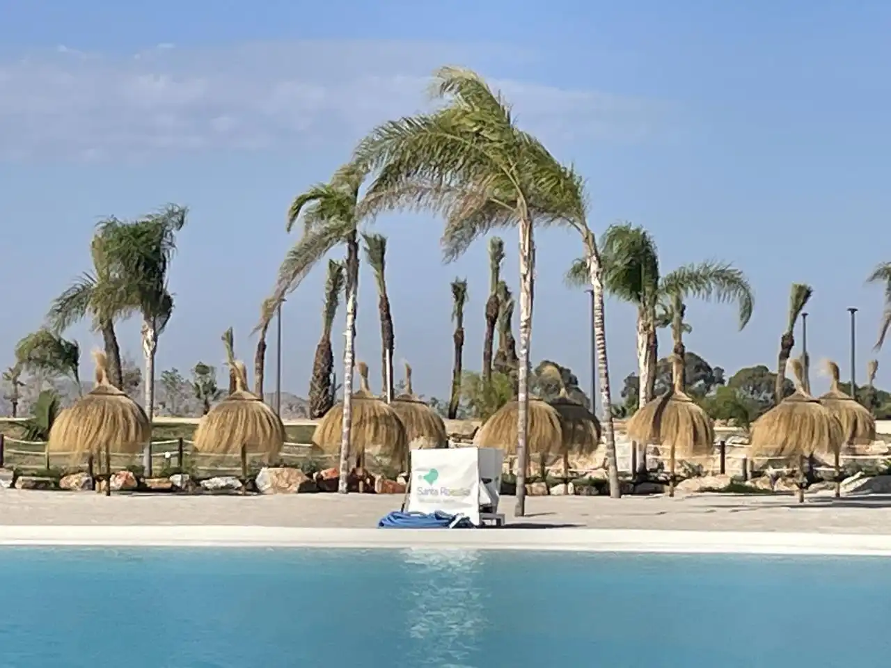 Apartment with pool for sale in 7 Pp.Sta.Rosalia 2, imagen 22