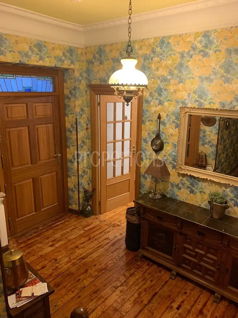 Casa o xalet en venda en Vitoria - Gasteiz