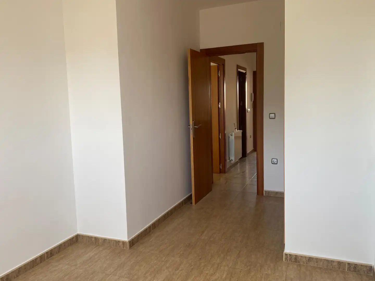 Casa o chalet en venta en El Bonillo
