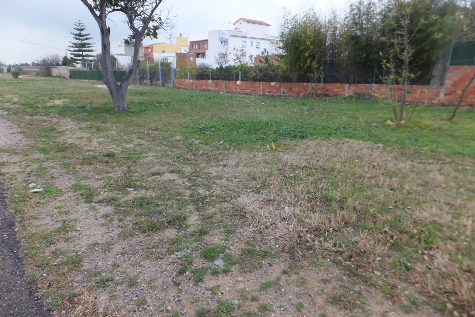 Residencial en venta en Riudoms