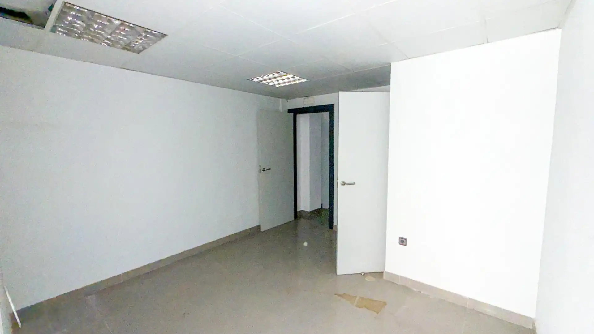 Business premises for sale in Cieza, imagen 11