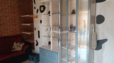 Photo 4 of Flat for sale in De la Constitución, 46, Casco Urbano, Adeje