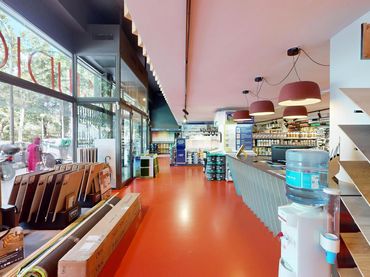 Local comercial en venta en Almogavers