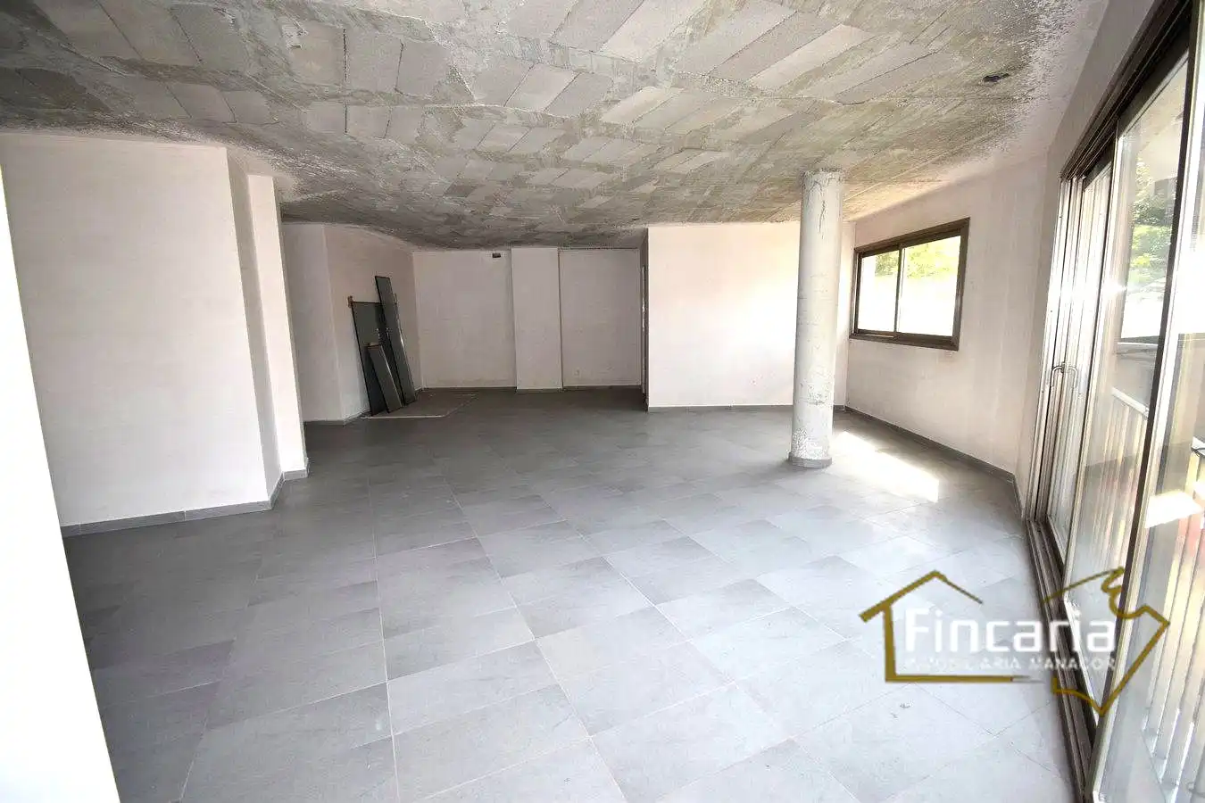 Piso en venta en Manacor con Aire acondicionado
