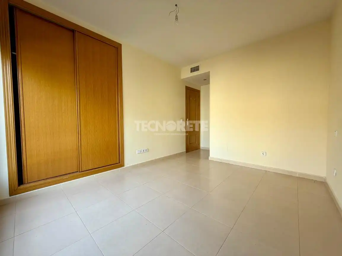 Piso en venta en Alameda de la Sagra, imagen 7