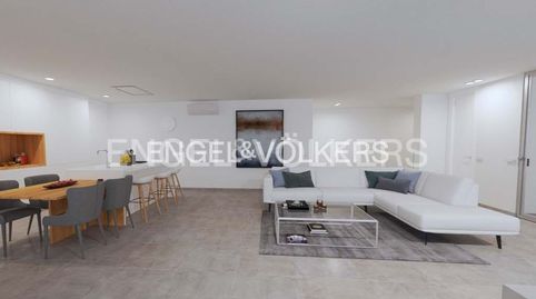 Foto 2 de Casa o chalet en venta en Callao Salvaje - Playa Paraíso, Adeje