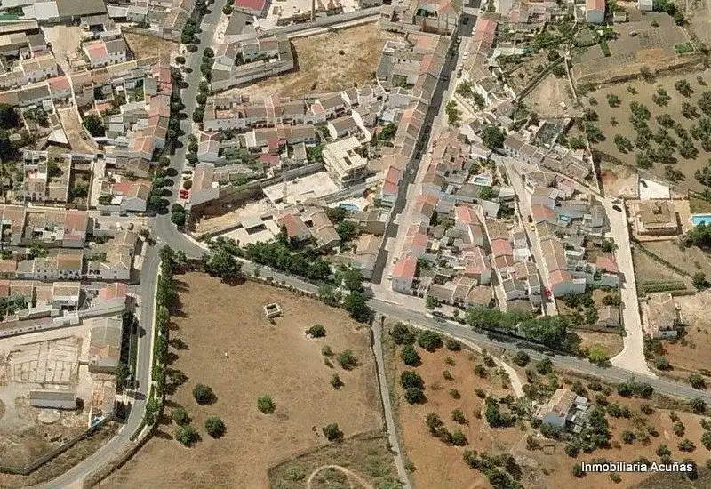 Terrenys i solars en venda a Villanueva de Algaidas, imagen 3