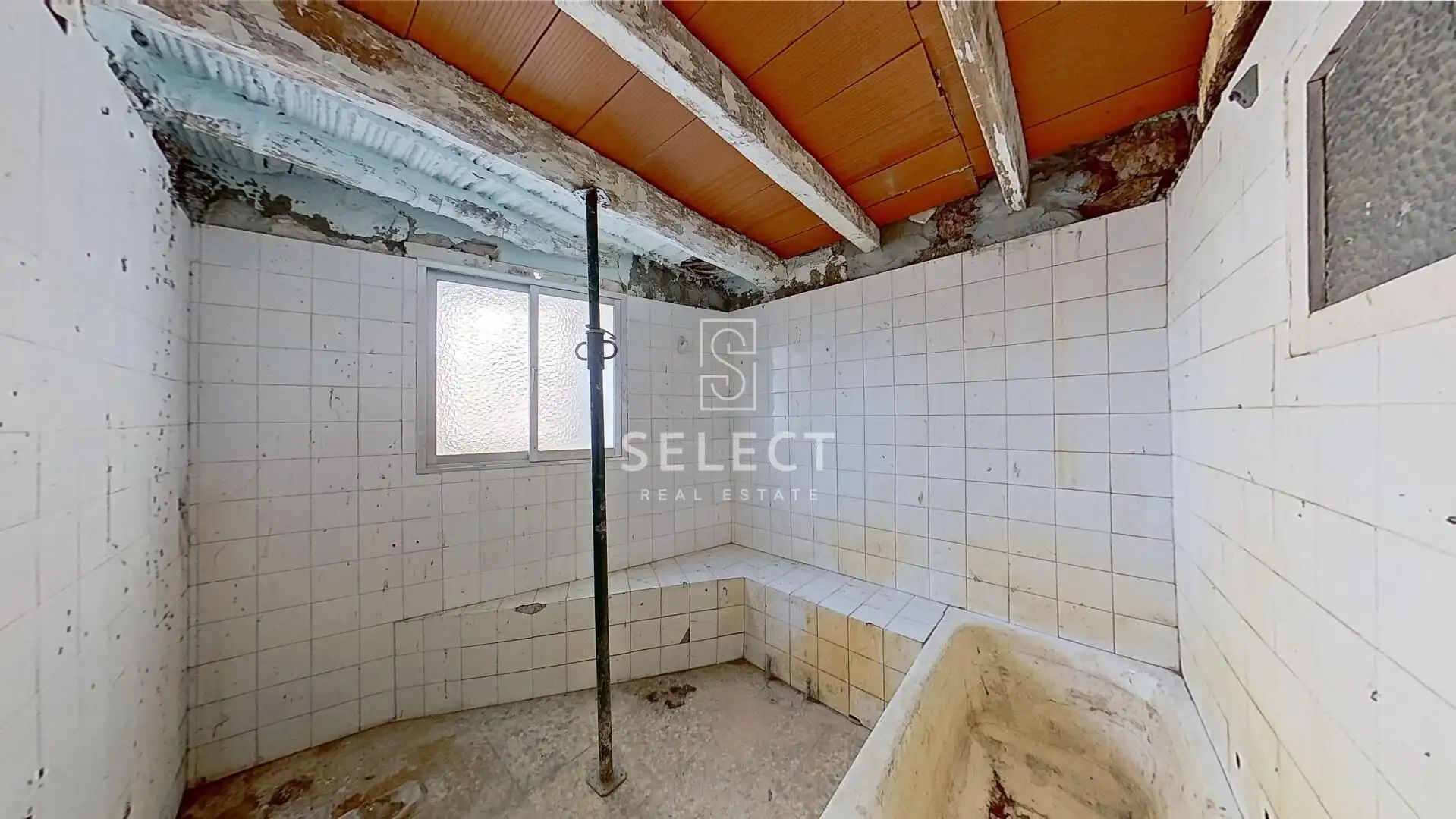 Casa o xalet en venda en Lújar amb Terrassa