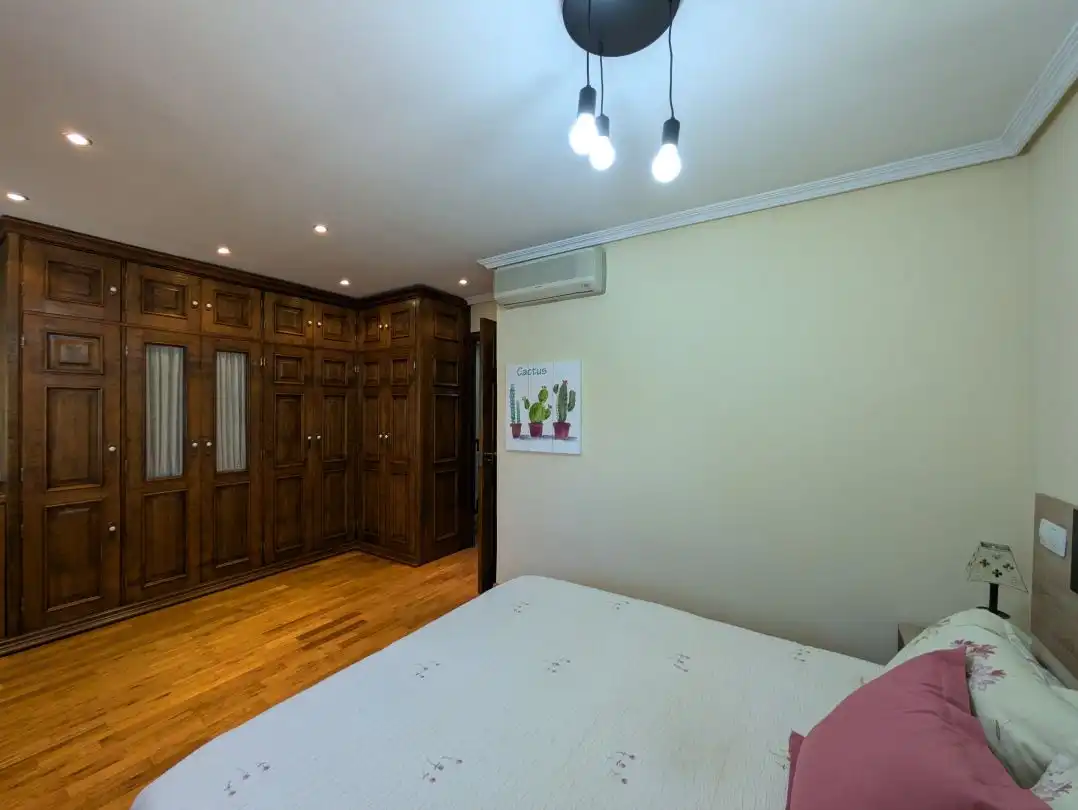Duplex with pool to rent in Santa María de Benquerencia, imagen 36