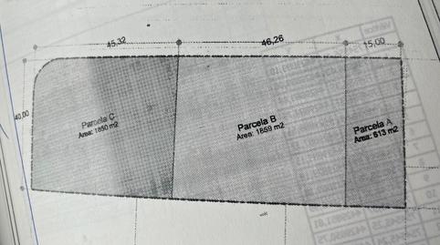Foto 3 de Residencial en venda a Calle Sot de Ferrer, Zona Avenida del Mar, Castellón