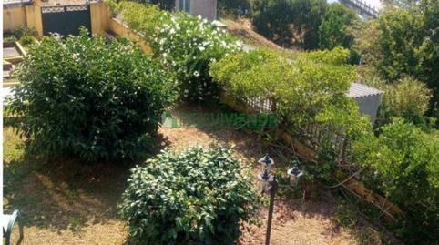 Foto 5 de Casa o xalet de lloguer a Fornelos de Montes, Pontevedra