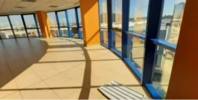 Casa adosada en venda en  Sevilla Capital