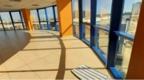 Venta de Oficina en Conjunto. TORNEO PARQUE EMPRESARIAL  Sevilla (Sevilla)