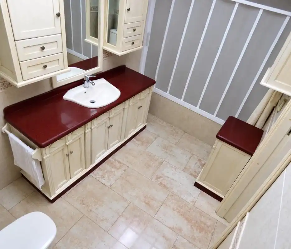 Casa amb terrassa en venda a Calle Don Alarico Lopez Teruel, imagen 19
