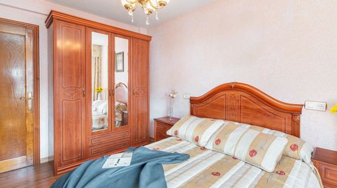 Foto 3 de Piso en venta en Plaza Leon, 1, Corvera de Asturias, Asturias