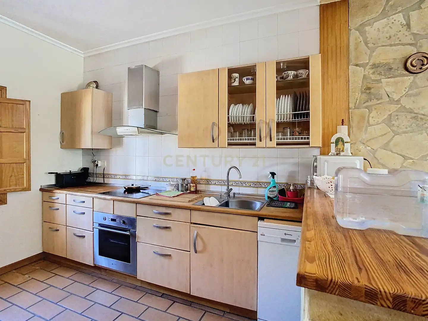 Casa o chalet en venta en Adamuz, Spain, 258, Adamuz