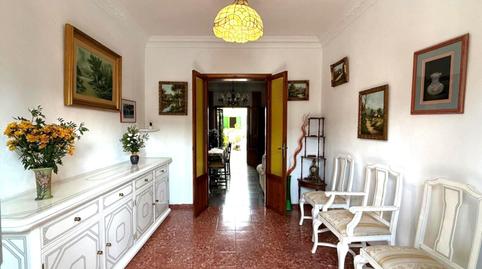 Photo 2 of House or chalet for sale in Son Serra - Sa Vileta,  Palma de Mallorca