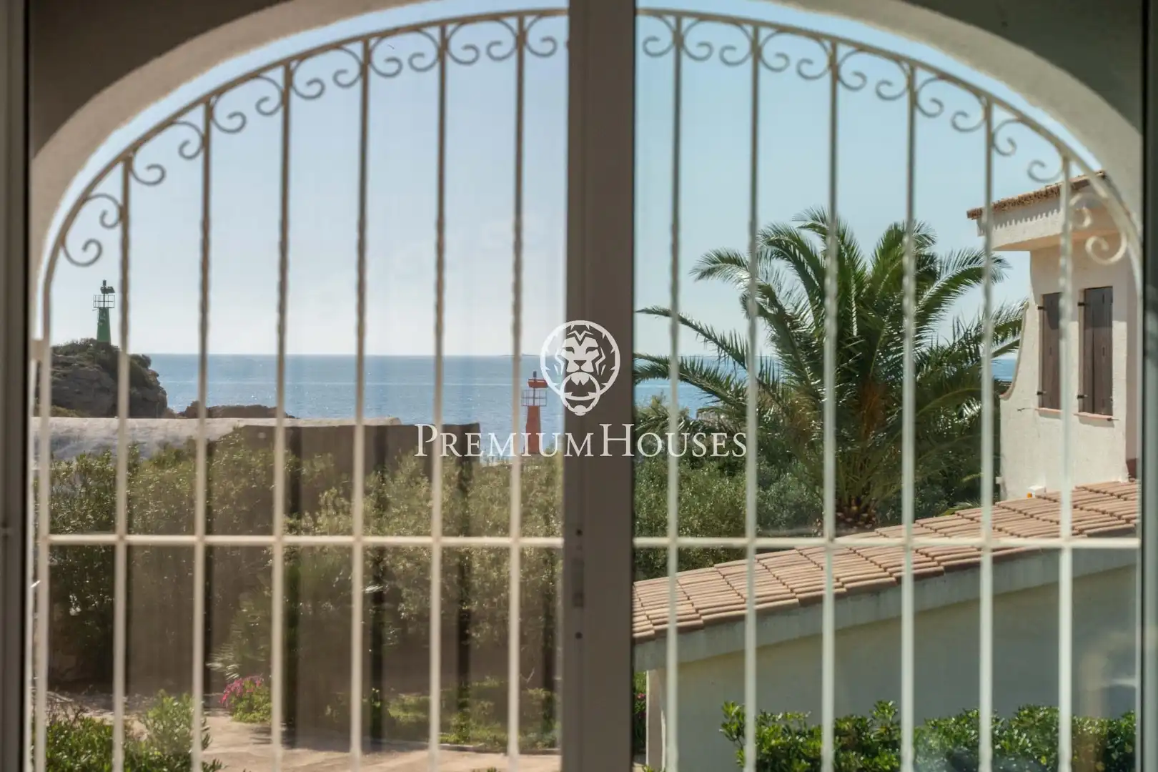 Casa amb terrassa en venda a Roques Daurades - L'Estany, imagen 10
