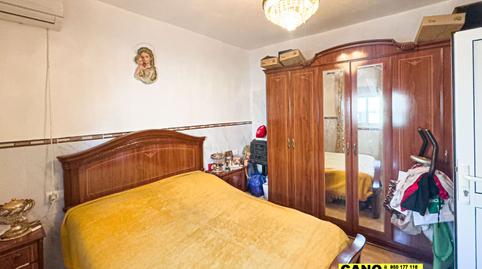 Foto 5 de Casa o xalet en venda a Fuente Vieja 7, Tabernas, Almería