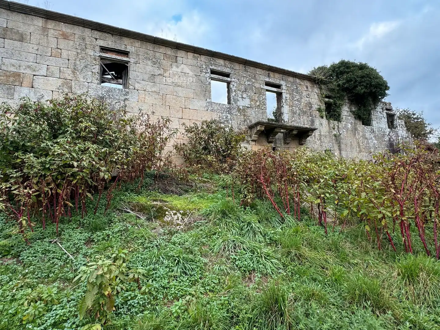 House for sale in Barro - San Ciprian das Neves, imagen 14