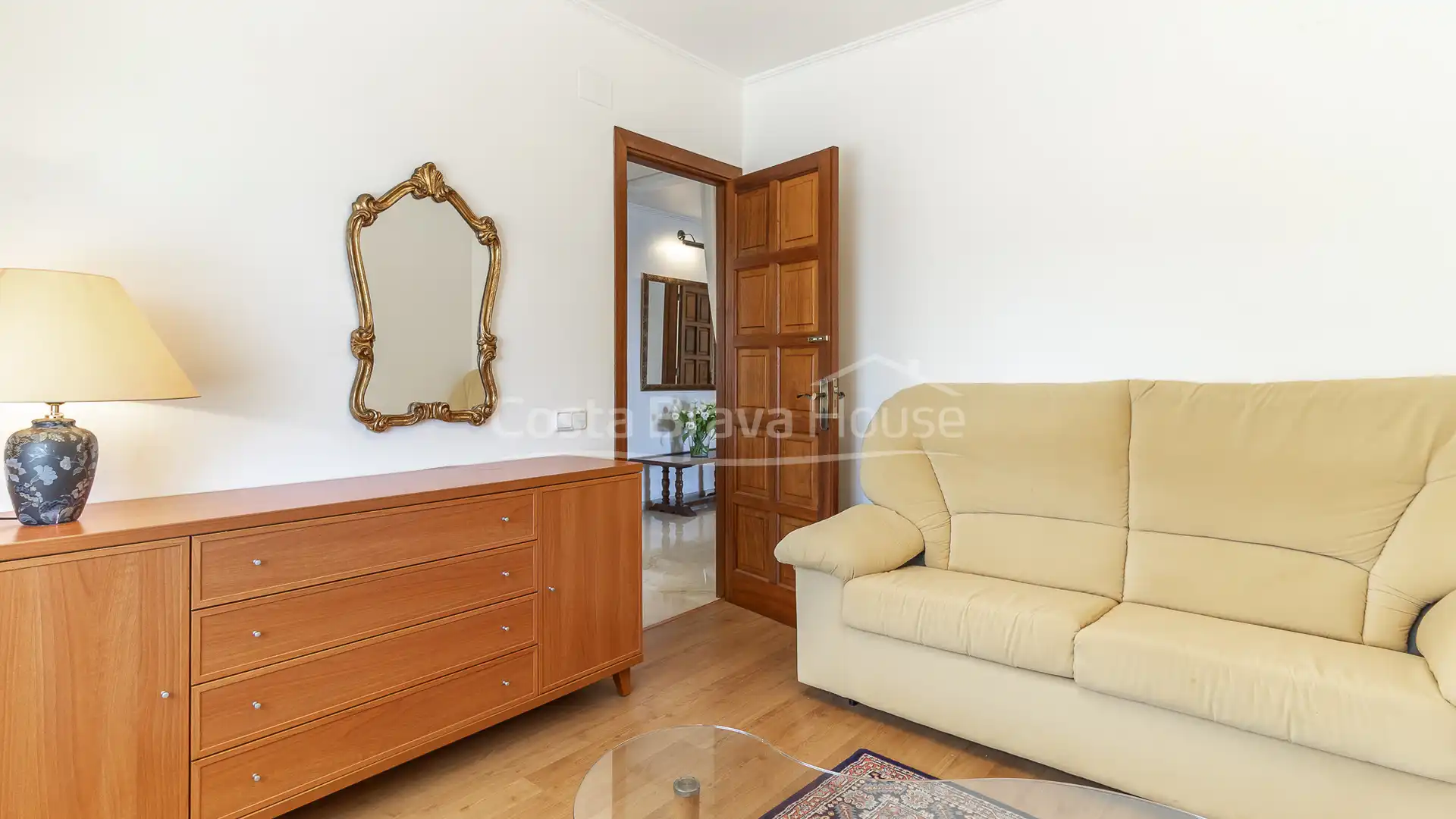 Haus mit Pool zum Verkauf in DS AFORES 62 Polígono 7 Parcela 25 0, imagen 32