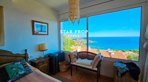 Photo 5 of Attic for sale in Abat Oliva, Cau del Llop - Super Fener - Fener, Girona