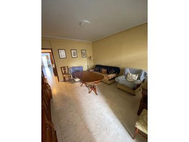 Appartamento con ascensore in vendita a Calle Doctor Marañon