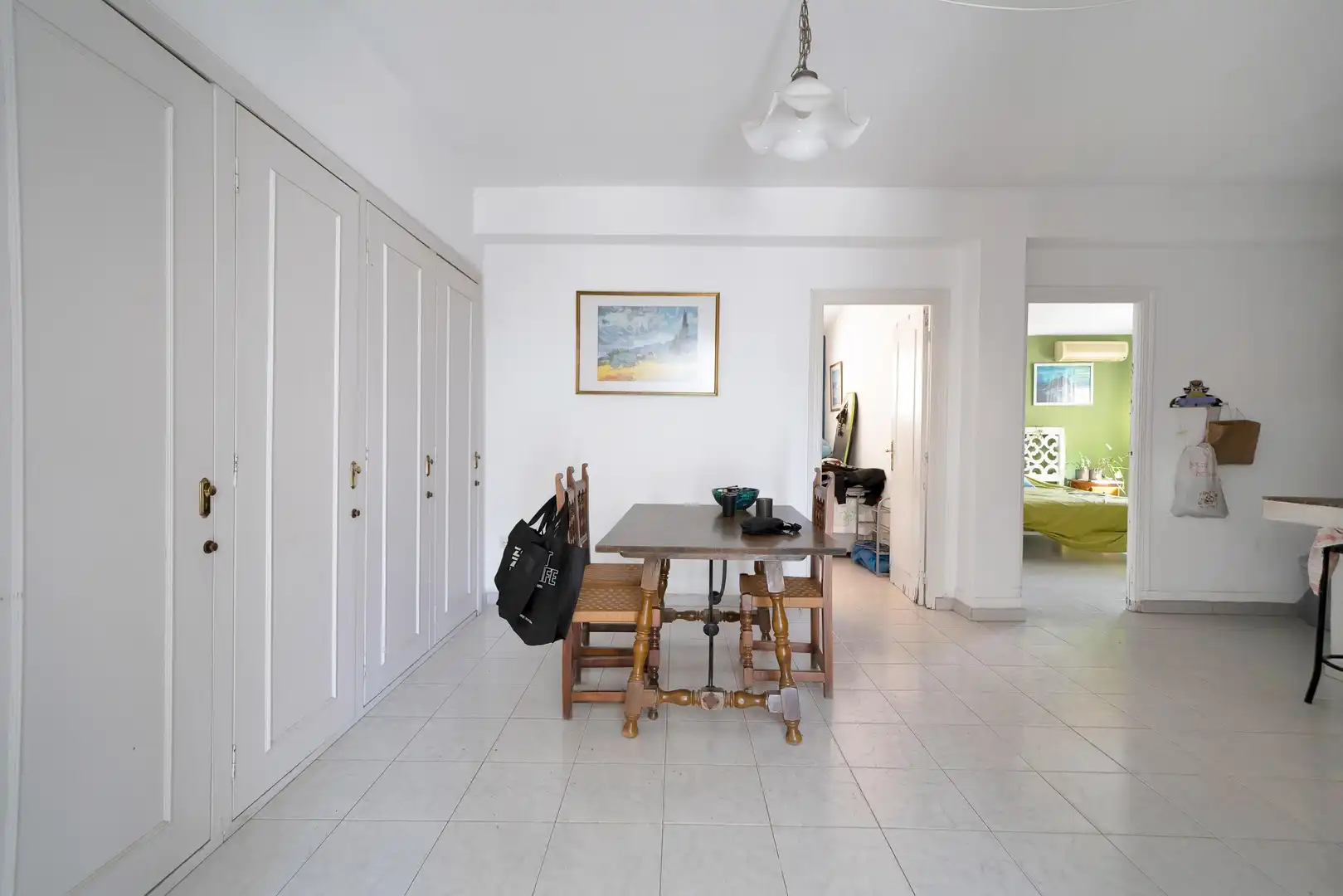 Villa con piscina in vendita a 18 Avenida del Fuego, imagen 44